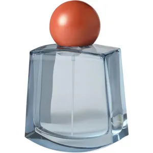 Pleasing Rivulets perfume bottle