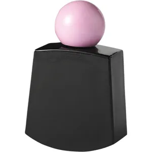 Pleasing Closeness perfume bottle