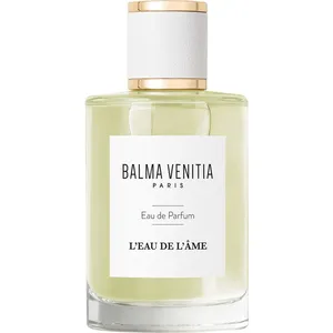 Balma Venitia L'Eau de L'Âme parfüm şişesi