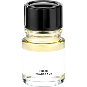 Headspace Kirsch perfume bottle