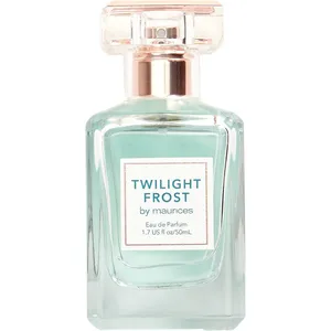 Maurices Twilight Frost parfüm şişesi