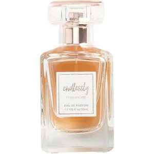 Maurices Endlessly perfume bottle