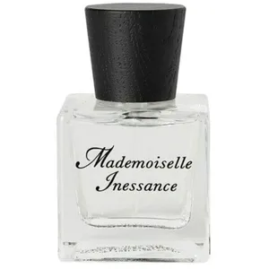 Inessance Mademoiselle Inessance Pure parfüm şişesi
