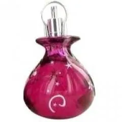 Reyane Tradition Spring Spell perfume bottle