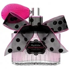 Victoria's Secret Sexy Little Things - Heartbreaker parfüm şişesi