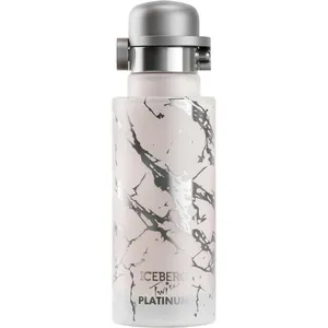Iceberg Twice Platinum parfüm şişesi
