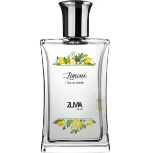 Zuma Limone (Eau de Toilette) perfume bottle