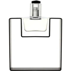 ICK Amsterdam You Para | Diso perfume bottle