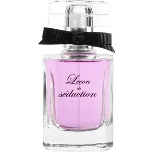 Inessance Leçon de Séduction Intense parfüm şişesi