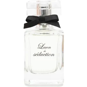 Inessance Leçon de Séduction L'Elixir parfüm şişesi
