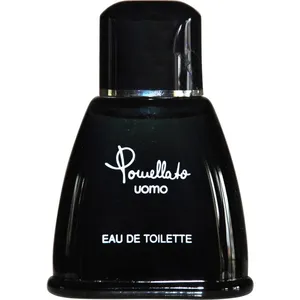 Pomellato Uomo (Eau de Toilette) perfume bottle