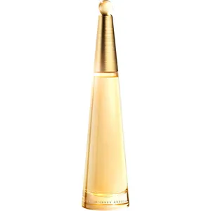 Issey Miyake L'Eau d'Issey Absolue parfüm şişesi