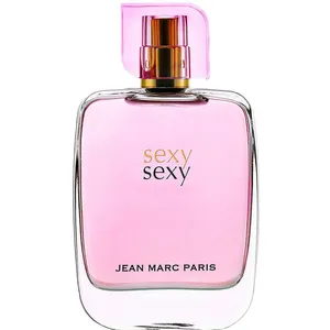 Jean Marc Paris Sexy Sexy perfume bottle
