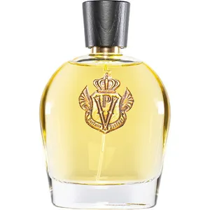 Parfums Vintage Pillow Talk parfüm şişesi