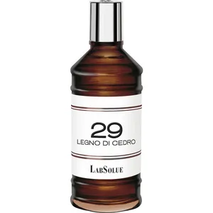 LabSolue 29 Legno Di Cedro perfume bottle