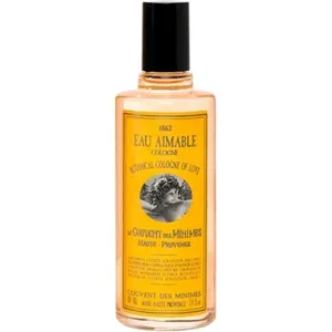 Le Couvent Eau Aimable parfüm şişesi