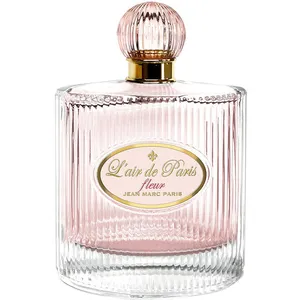 Jean Marc Paris L'Air de Paris Fleur parfüm şişesi