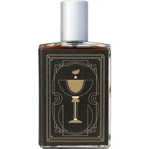 Imaginary Authors Blend No. 83 perfume bottle