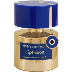 Tiziana Terenzi Ephesos perfume bottle