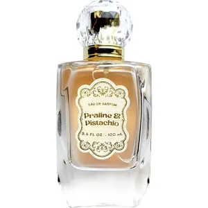 Tru Fragrance Praline & Pistachio parfüm şişesi