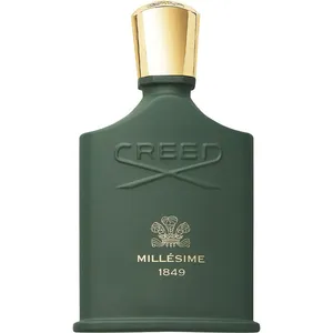 Creed Millésime 1849 (2023) parfüm şişesi
