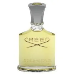 Creed Baie de Genièvre parfüm şişesi