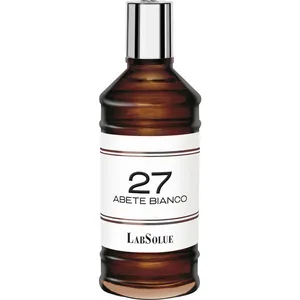 LabSolue 27 Abete Bianco parfüm şişesi