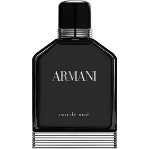 Giorgio Armani Eau de Nuit (Eau de Toilette) perfume bottle