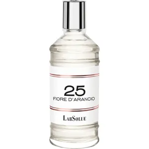 LabSolue 25 Fiore d'Arancio parfüm şişesi