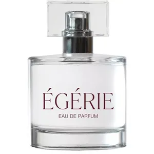 Parikart Égérie parfüm şişesi