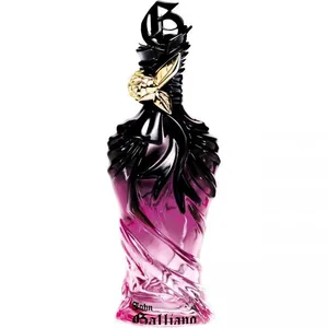 John Galliano (Eau de Parfum) parfüm şişesi