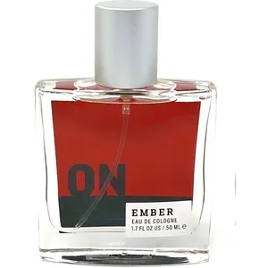 Old Navy Ember parfüm şişesi