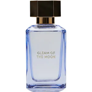 Zara Into the Gourmand - Number 3: Gleam of the Moon parfüm şişesi