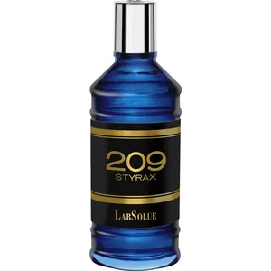 LabSolue 209 Styrax parfüm şişesi