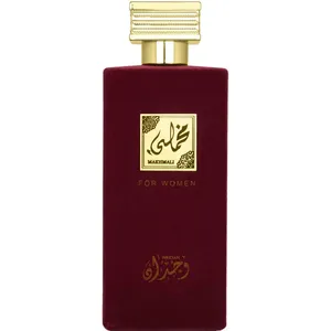 Wedjan Makhmali for Women parfüm şişesi