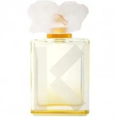 Kenzo Couleur Kenzo Jaune-Yellow parfüm şişesi