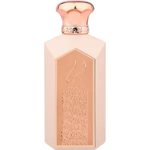 Wedjan Lamees perfume bottle