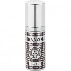 Acampora Iranzol (Eau de Parfum) parfüm şişesi