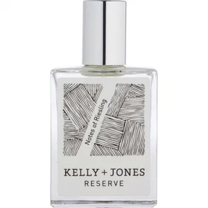 Kelly + Jones Reserve - Notes of Riesling / 2 - Notes of Riesling (Eau de Parfum) parfüm şişesi