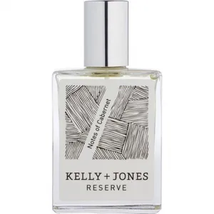 Kelly + Jones Reserve - Notes of Cabernet / 3 - Notes of Cabernet (Eau de Parfum) parfüm şişesi
