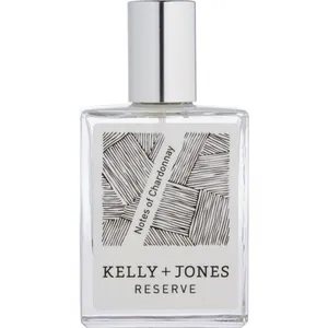 Kelly + Jones Reserve - Notes of Chardonnay / 5 - Notes of Chardonnay (Eau de Parfum) parfüm şişesi