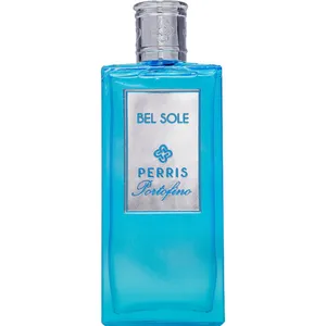 Perris Portofino Bel Sole parfüm şişesi