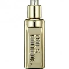 Paul's Boutique 24/7 perfume bottle