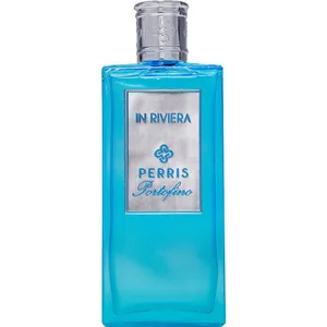 Perris Portofino In Riviera perfume bottle