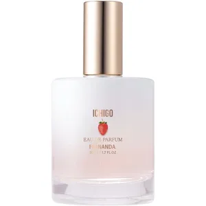 Fernanda Ichigo (Eau de Parfum) parfüm şişesi