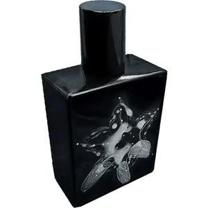 Space Fluid Narcis Nocturne parfüm şişesi