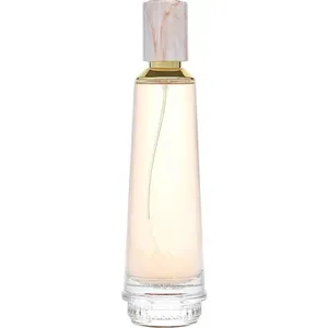 Caesars Livia perfume bottle