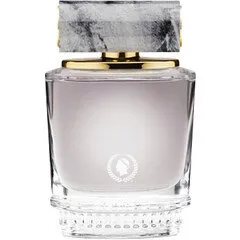 Caesars Augustus perfume bottle