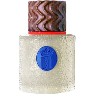 Taffin Fragrance Le Bleu No. 300 parfüm şişesi