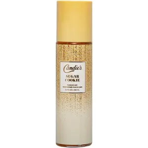 Candie's Sugar Cookie parfüm şişesi